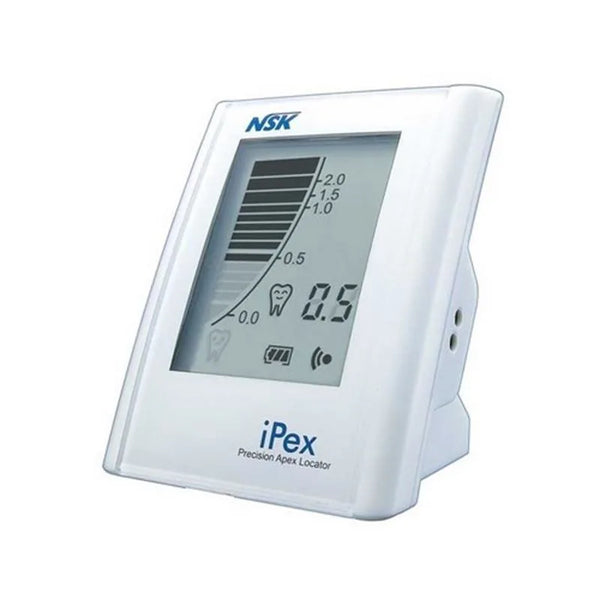 VERLENGKABEL IPEX APEXLOCATOR