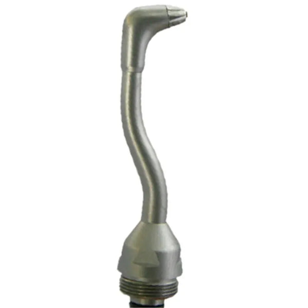PROPHY-MATE NEO NOZZLE 80 GRADEN