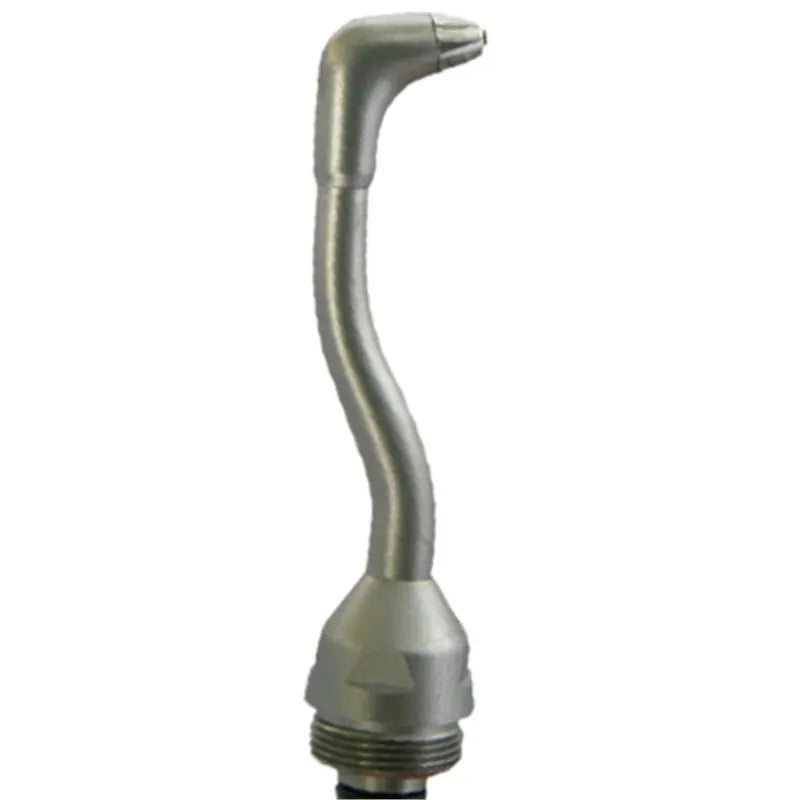 PROPHY-MATE NEO NOZZLE 80 GRADEN
