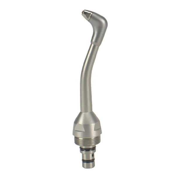 PROPHY-MATE NEO NOZZLE 60 GRADEN