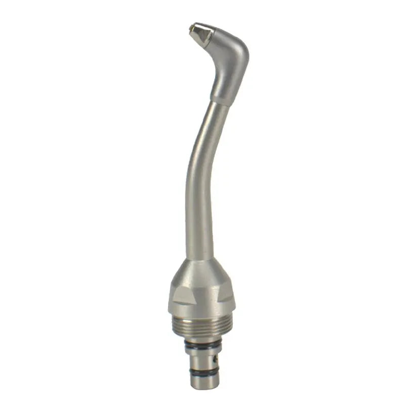 PROPHY-MATE NEO NOZZLE 60 GRADEN