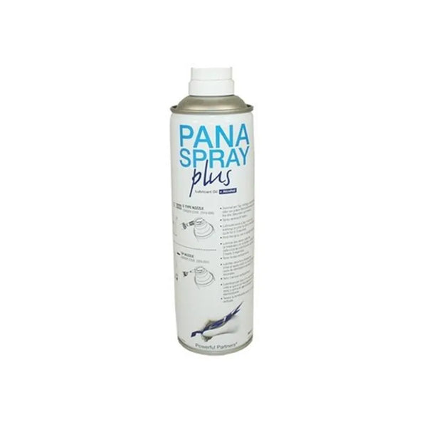 PANA SPRAY PLUS 500ML