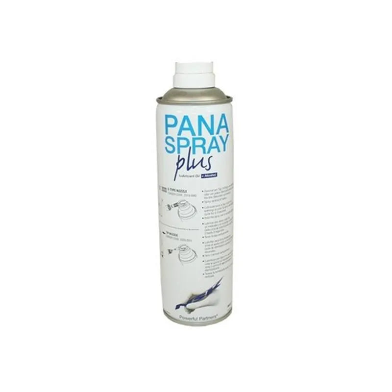 PANA SPRAY PLUS 500ML