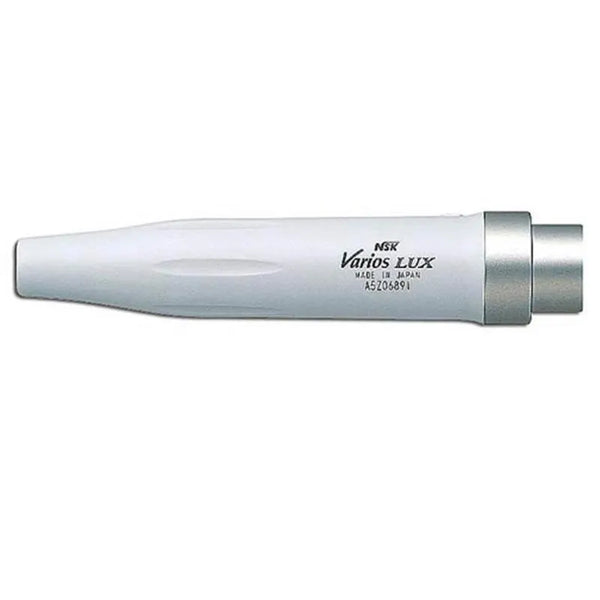 HANDSTUK MET LICHT VARIOLUX 750