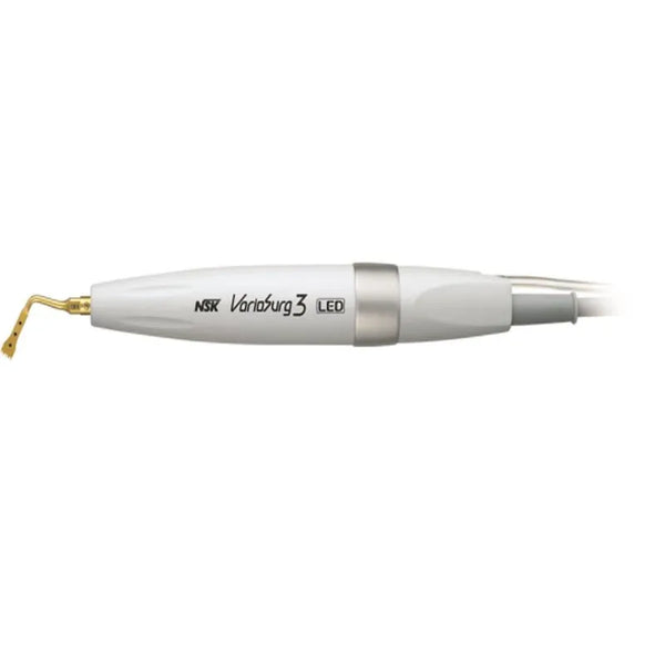 VARIOSURG 3 HANDSTUK LED MET SLANG VS3-LED-HPSC