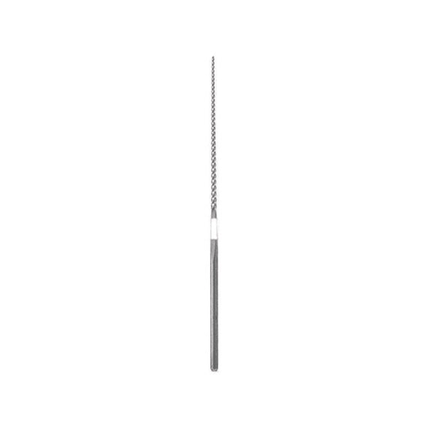 VARIOS U-FILE 33MM 15 X6ST.