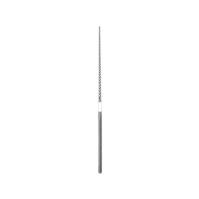 VARIOS U-FILE 33MM 15 X6ST.