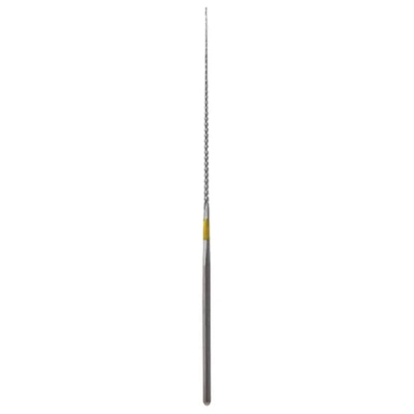VARIOS U-FILE 33MM 20 X6ST.