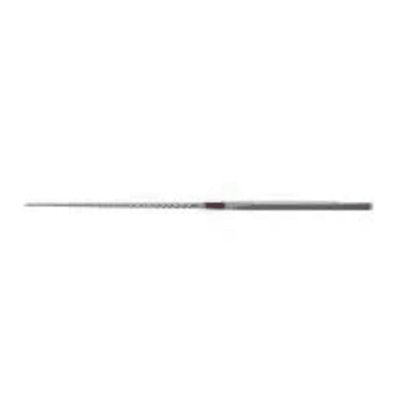 VARIOS U-FILE 33MM 25 X6ST.