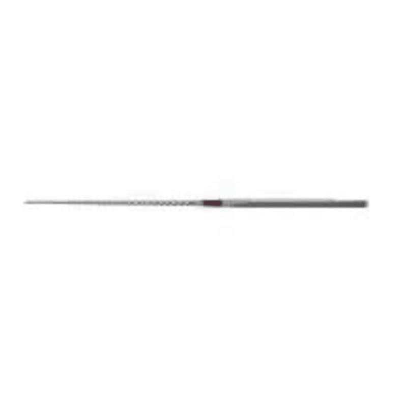 VARIOS U-FILE 33MM 25 X6ST.