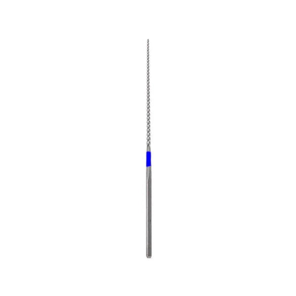 VARIOS U-FILE 33MM 30 X6ST.