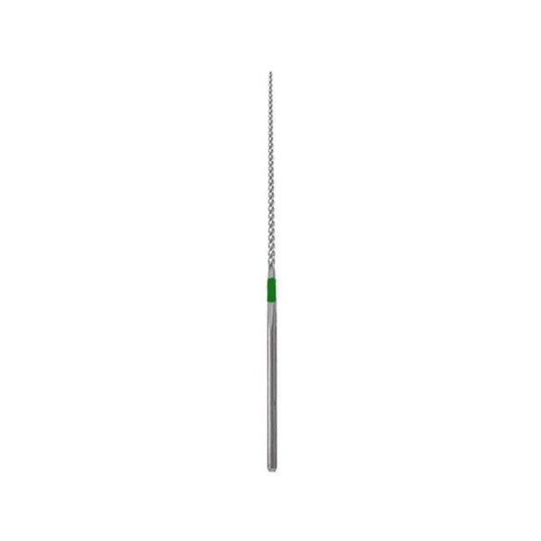 VARIOS U-FILE 33MM 35 X6ST.