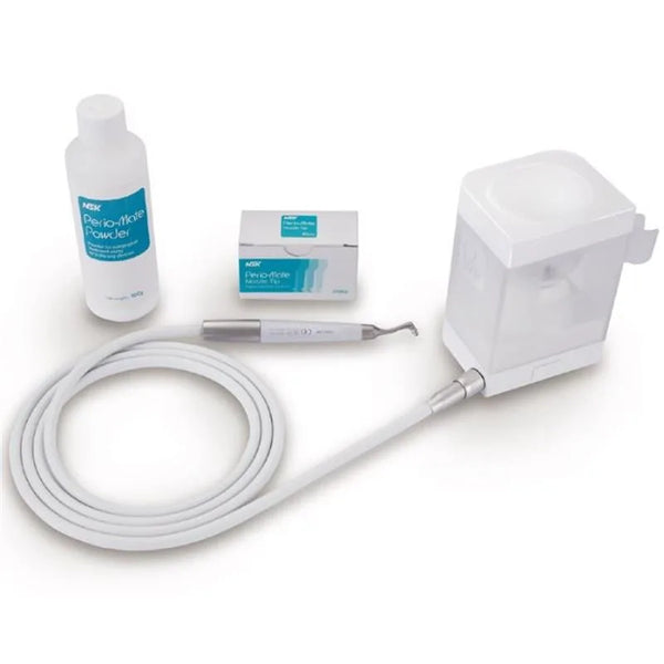VARIOS COMBI PRO PERIO SET Y1003042