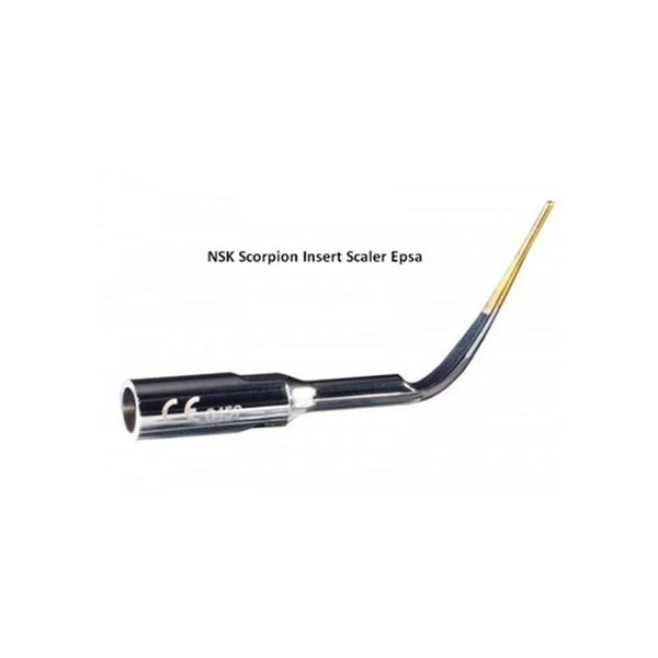 SCALER TIP PERIO EPSA (SCORPION)