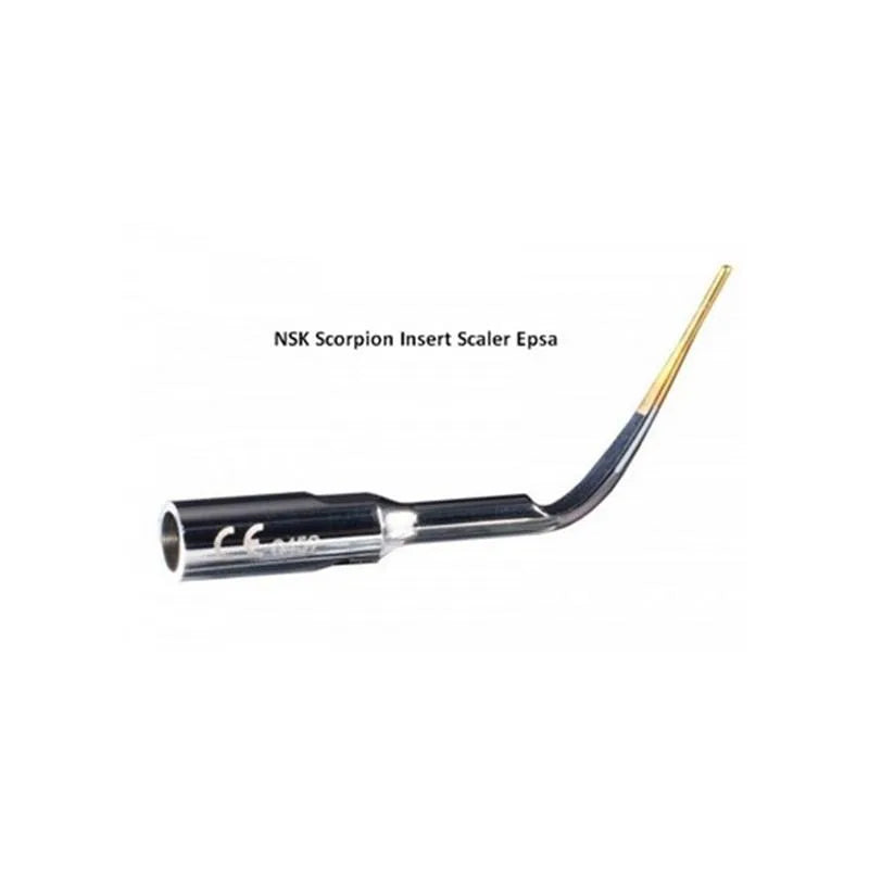 SCALER TIP PERIO EPSA (SCORPION)