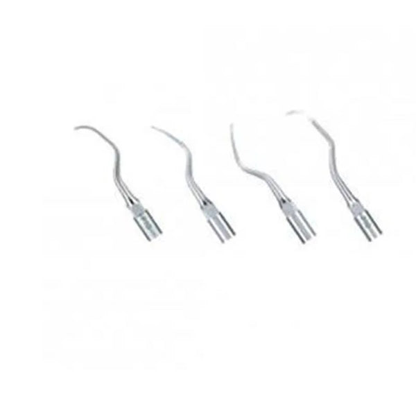 PARO TIP SET A Y900144