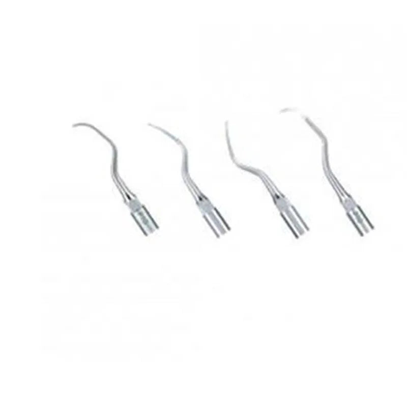 PARO TIP SET A Y900144