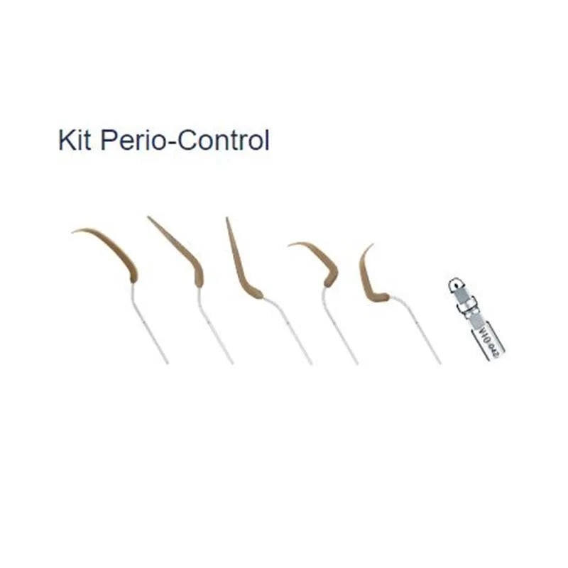 PERIO-CONTROL TIP SET Y1002606