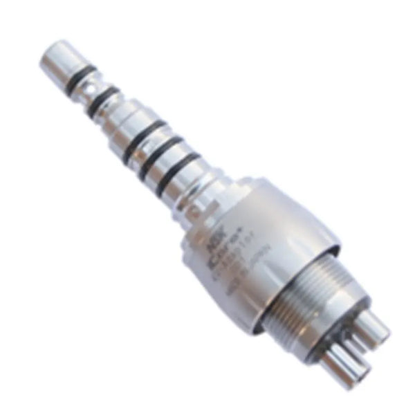 I-CARE+ ADAPTER KV-TYPE KAVO