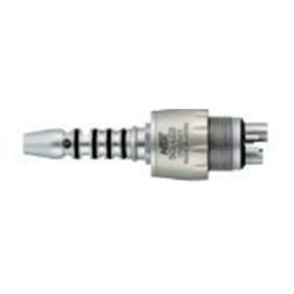 I-CARE+ ADAPTER SR-TYPE SIRONA