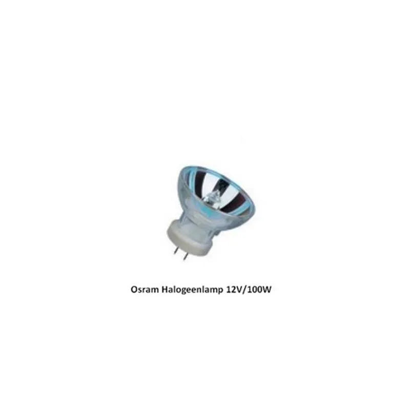 XENON LAMP 12V/100W 64624