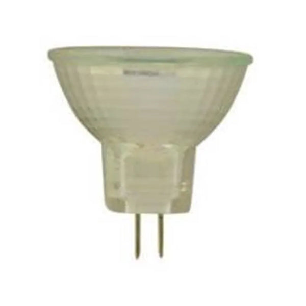 HALOGEENLAMP BELLAPHOT 6V/35W G4 64600