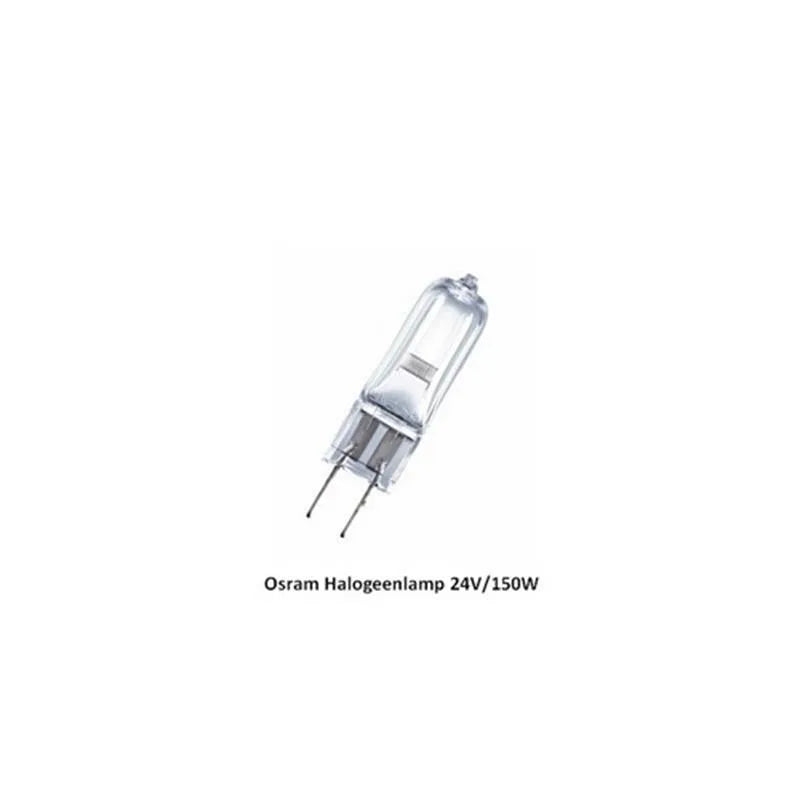 HALOGEENLAMP 24V/150W 64642