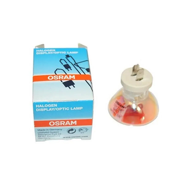 HALOGEENLAMP 12V/75W 64613
