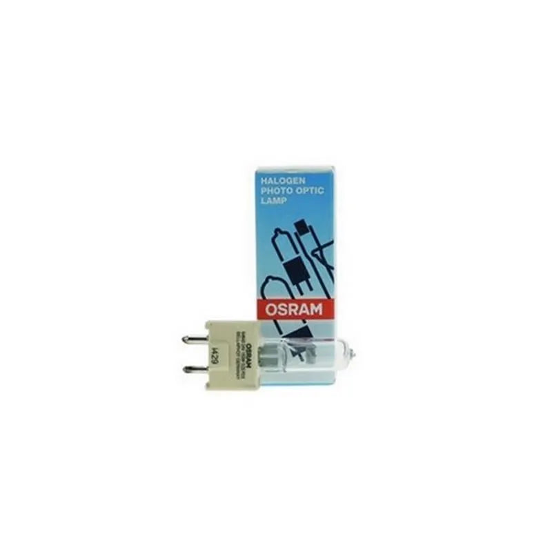 HALOGEENLAMP 15V/150W 64634