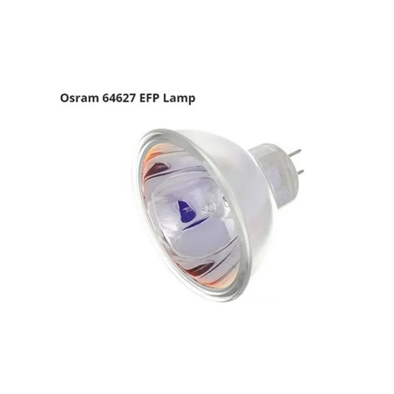 EFP LAMP 12V/100W 64627