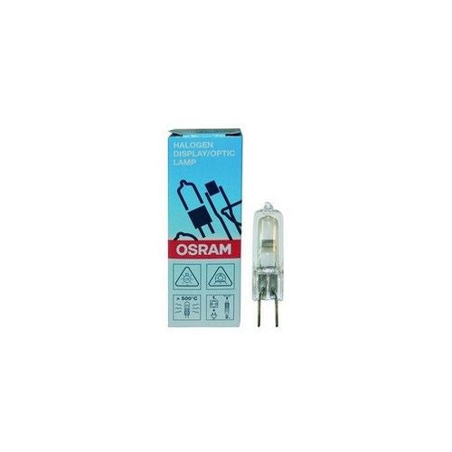 RESERVE HALOGEENLAMP 24V/150W 64640