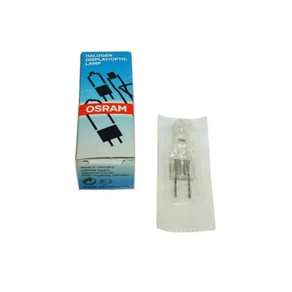 HLX LAMP 12V/50W 64610 BRL