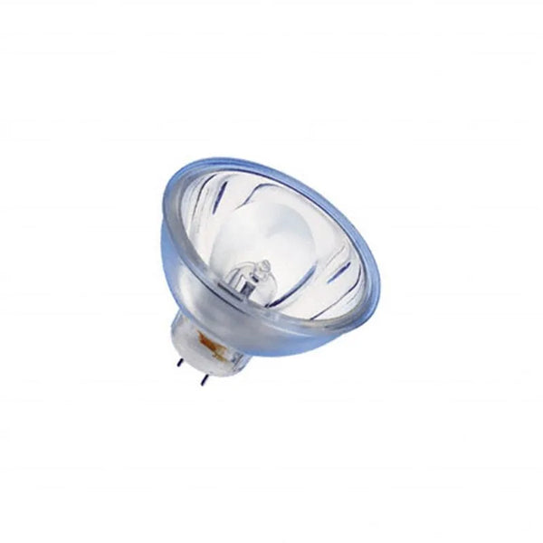 HALOGEENLAMP 12V/75W HLX 64615