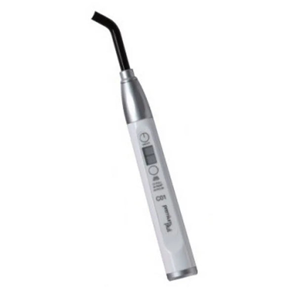 LED CURING LIGHT C01 WIT