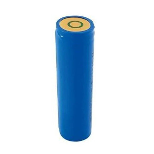REPLACEMENT BATTERY BLACK C01/2-1