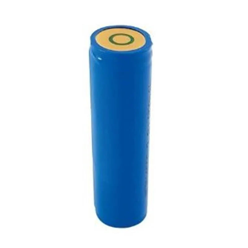 REPLACEMENT BATTERY BLACK C01/2-1