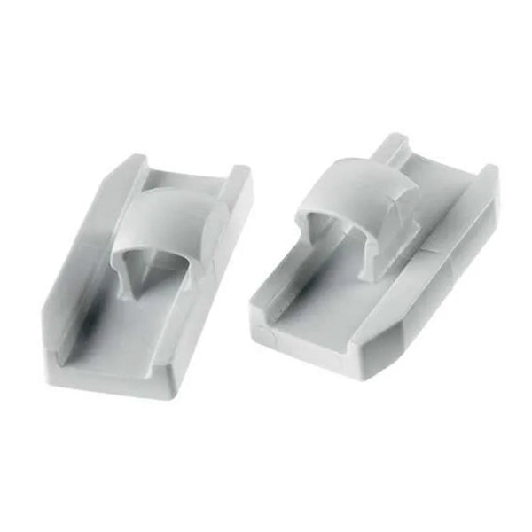 ABS STOP CLIPS