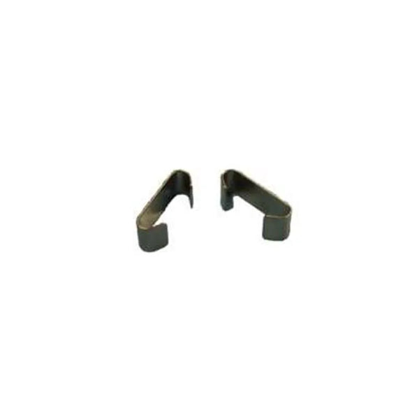 ABS CLIPS VOOR FIXEREN