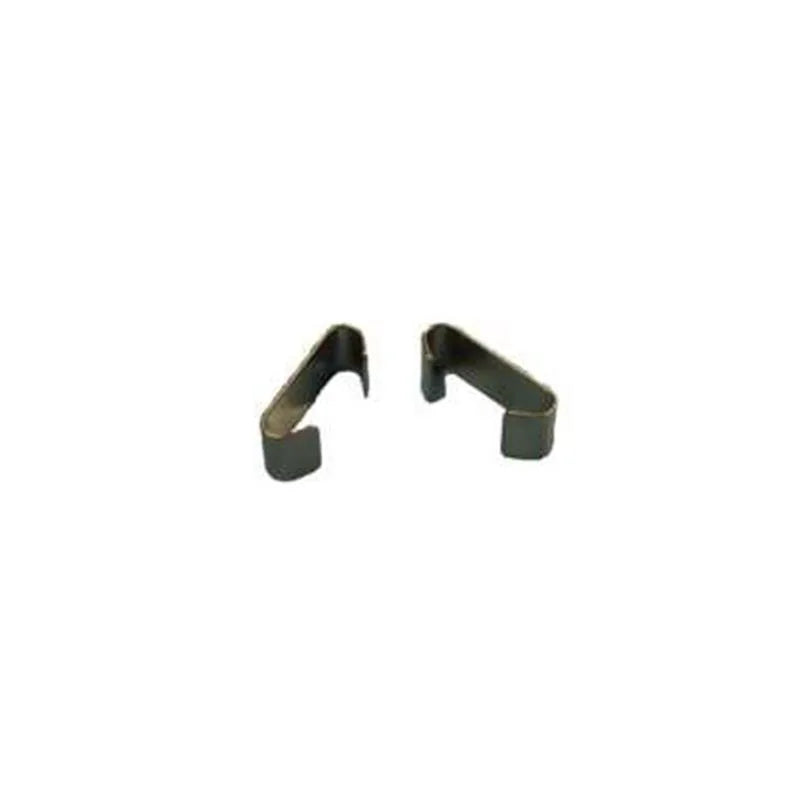 ABS CLIPS VOOR FIXEREN