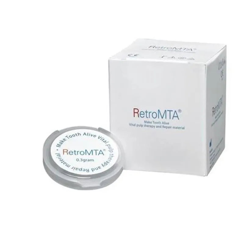 MTA RETRO CAPSULES 8X0,3GR.