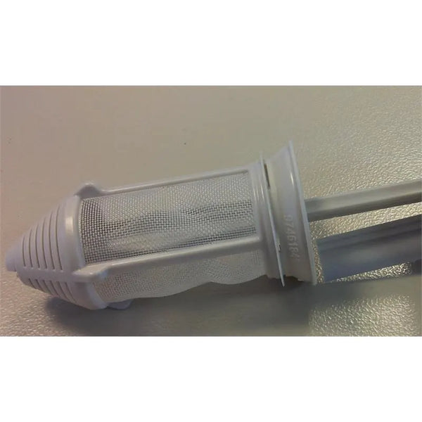 FILTER AFZUIG Skema 5/6/8