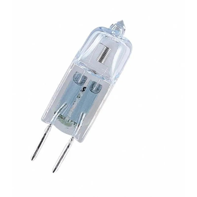 CAS HALOGEENLAMP LUNA 12V-75W