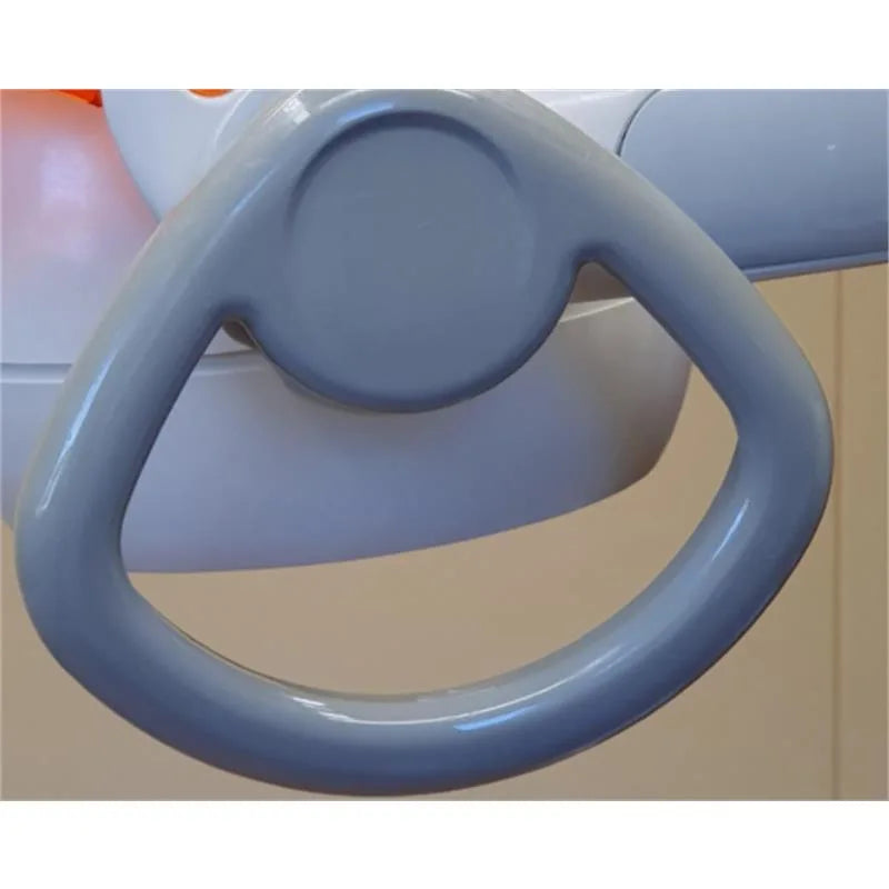 CAS HANDGREEP LUNA HT LAMP p.set.