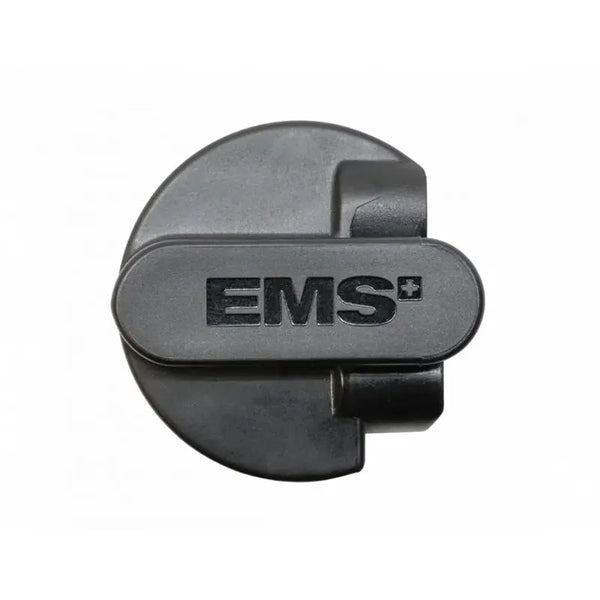 AIRFLOW CLIP+CLEAN VOOR DE PROPHYLAXIS MASTER + AIRFLOW ONE EL-655