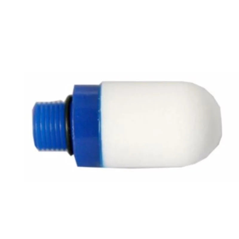 PROPHYLAXIS MASTER LUCHTFILTER EQ-152