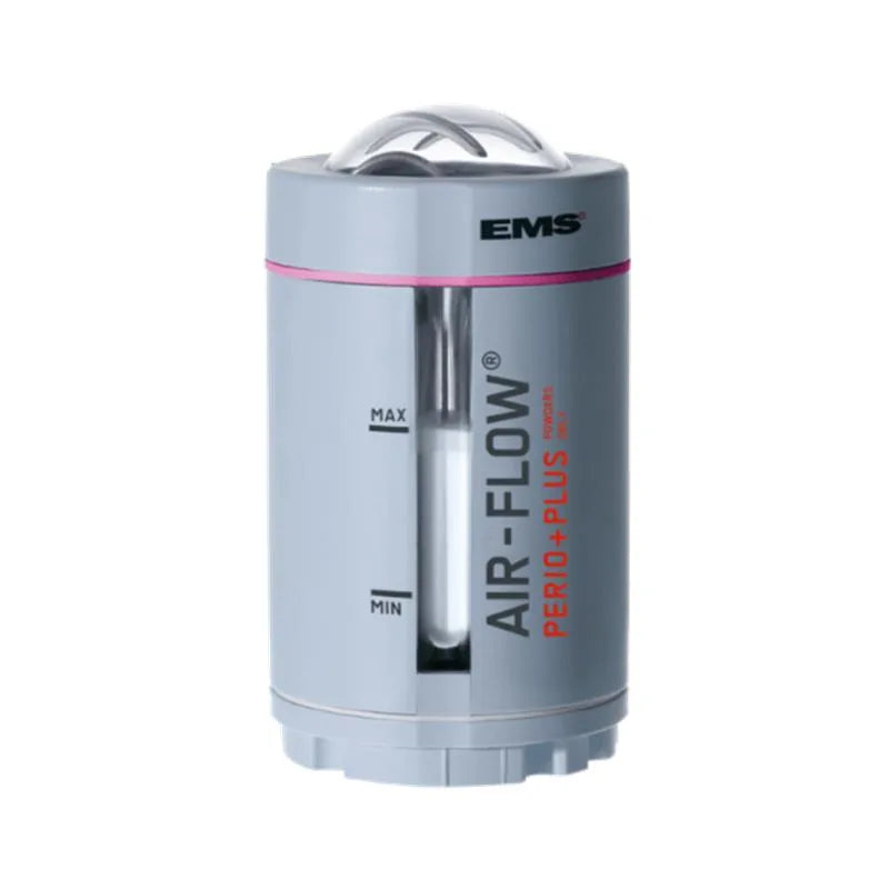 PM RESERVOIR AIRFLOW PERIO PLUS