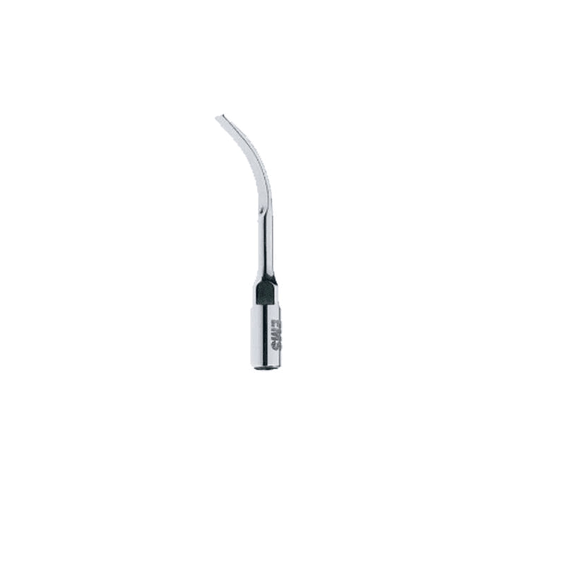 PIEZON TIP-C TANDSTEEN REINIGING DS-002