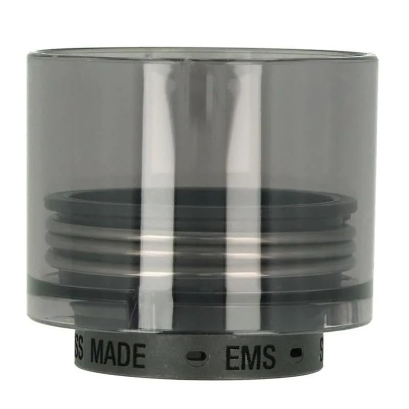 PIEZON TIP-SLEUTEL ZWART FV-097