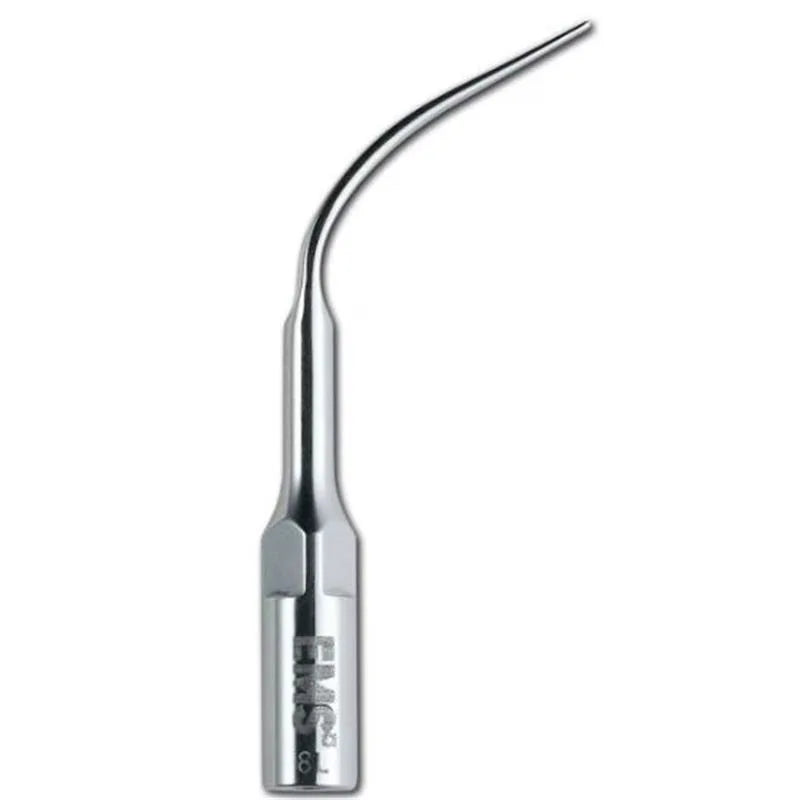 PIEZON TIP-P PERIO PROBE DS-011A