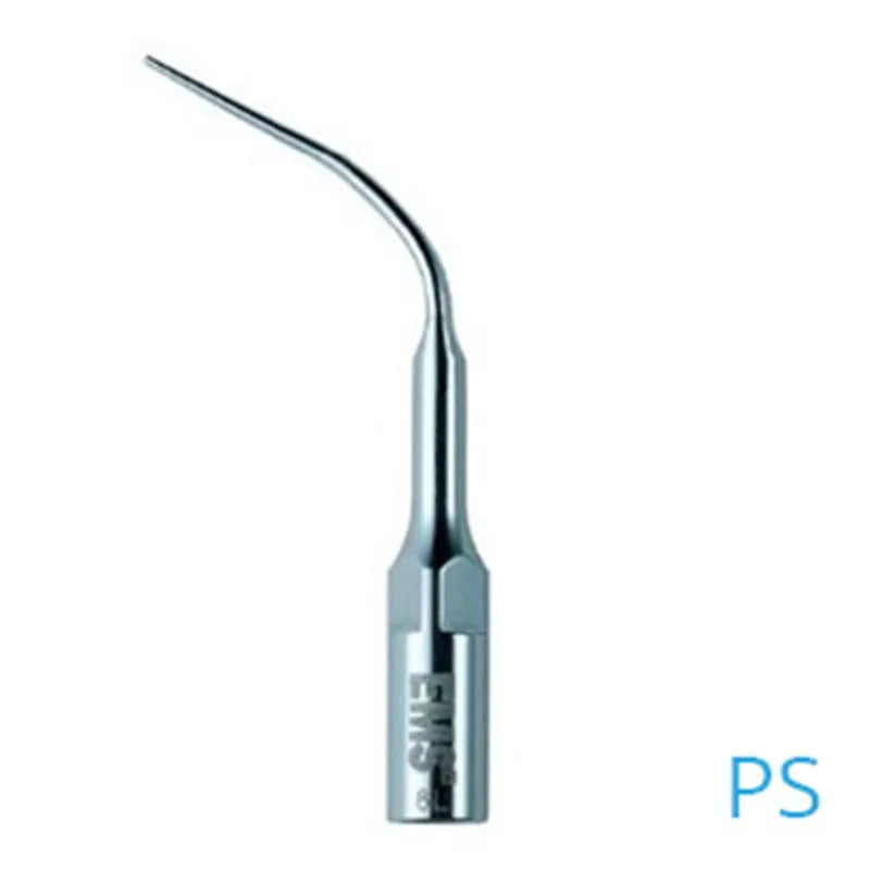 PIEZON TIP-PS PERIO PROBE DS-016A